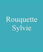 Rouquette Sylvie image 1