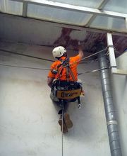 Construcciones Javier Mojal imagen 18
