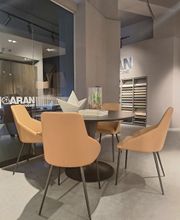 Aran Cucine Store Alessandria immagine 7