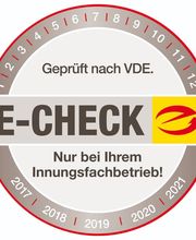 Elektrotechnik Luft Bild 4