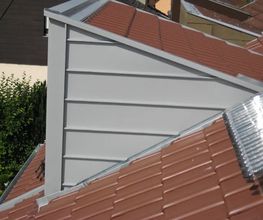 Max Häring GmbH Bild 4