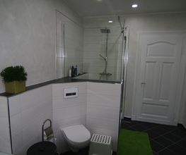 Bäder Mainz Bild 16