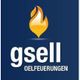 Gsell Oelfeuerungen