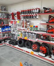 Méca Comale image 3