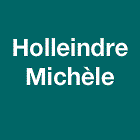 Holleindre Michèle