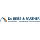 Dr. REISE & PARTNER GmbH