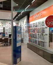 GrandVision immagine 5