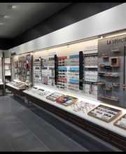 Opticien Krys image 4