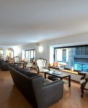 B&B HOTEL Firenze Pitti Palace al Ponte Vecchio immagine 8