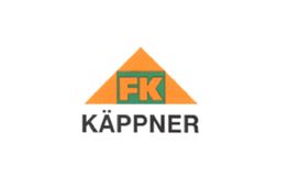 Käppner GmbH & Co. KG