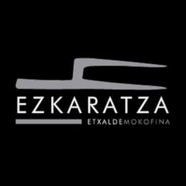 Ezkaratza