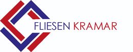 Fliesenlegerfirma D.Kramar
