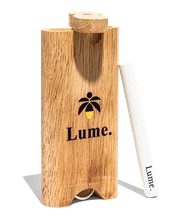 Lume Cannabis Dispensary Big Rapids, MI image 19