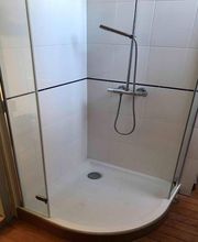 Sarl Morin Victorine image 1