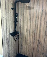 DF'Plomberie image 5