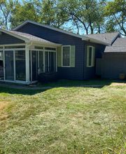 CertaPro Painters of WNY image 19