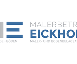 Malerbetrieb Eickholz Bild 1