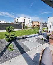 Bd Paysage SARL image 8