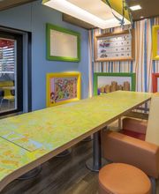 McDonald's Bild 7