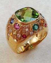 Atelier Roussel image 1