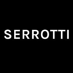 Serrotti