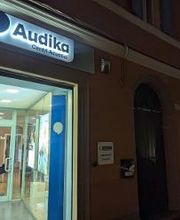Audika Centri Acustici - Bologna Murri immagine 1