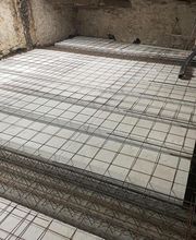 Art Concept Bâtiment image 13