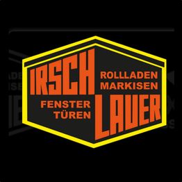 Irsch & Lauer GmbH Fenster