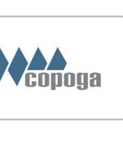 COPOGA-LOGOPORTADA.JPG