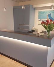 Dr. med. Widmer Andreas Bild 3