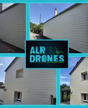 ALR Drones image 9