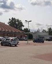 Netto - Günstig. Besser. Für dich. Bild 3