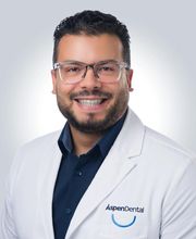 Moustafa Elnaggar, DDS, DMD image 1