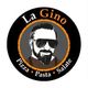 La Gino