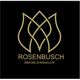 Rosenbusch Immobilien GmbH & Co. KG
