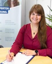 WBS TRAINING Bayreuth Bild 11