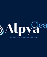Alpyaclean image 8