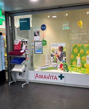 Farmacia-dell’Aeroporto-Agno-amavita