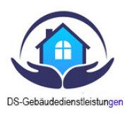 DS-Gebäudedienstleistungen in Bramsche
