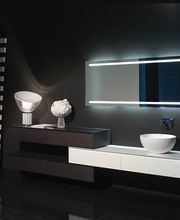 Brombacher Design GmbH Bild 3