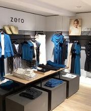 zero Store Bild 20