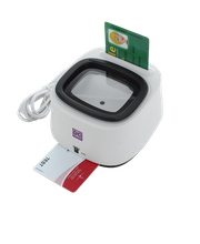 GUYANE SOLUTION MONETIQUE ET INFORMATIQUE GSMI image 4