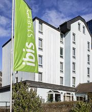 ibis Styles Duesseldorf Neuss Bild 2