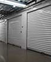 West Coast Self-Storage of Vancouver image 5