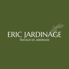 ERIC JARDINAGE