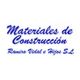 Materiales-de-construccion.jpg