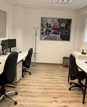 WBS TRAINING Neuss Bild 1