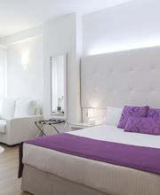 Hotel Albahía imagen 19