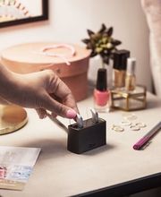 Espace Audition Bild 3