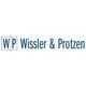 Wissler & Protzen Wirtschaftsprüfer Steuerberater Rechtsanwälte
